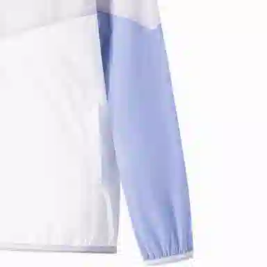 Li-Ning AT DRY FREEZE Windbreaker Light Lilac