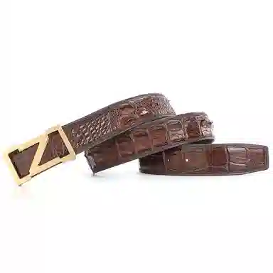 V.V.Brown Z 3.8cm