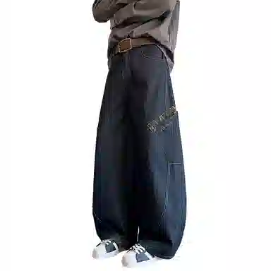 magmode
