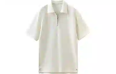 NOAHGIGI 2025poloT Polo