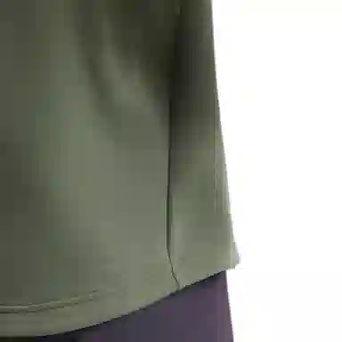 FILA ATHLETICS SPORTCYCLING Polo