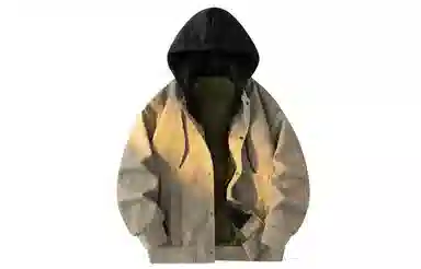 METE WHALE MT Vintage