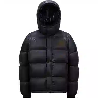 Moncler logo