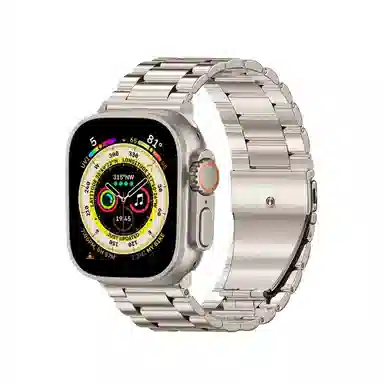 KUWU STREET 190MM Apple watch Ultra2s10897