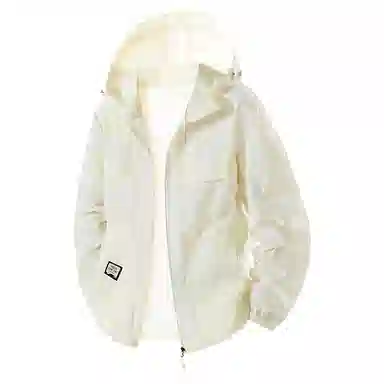 PIERRE CARDIN UPF50+