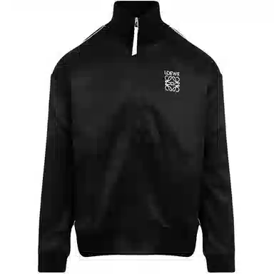 LOEWE FW24 Logo
