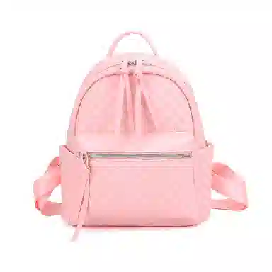 ZOGA PU