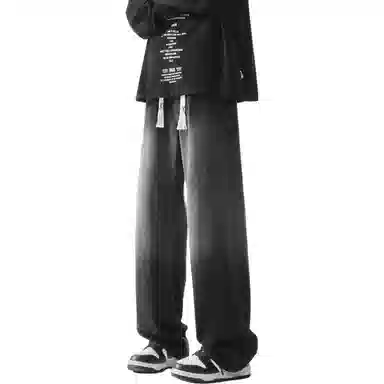MRDONG