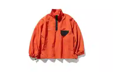 nautica white sail