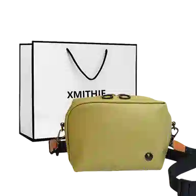 Xmithie PU
