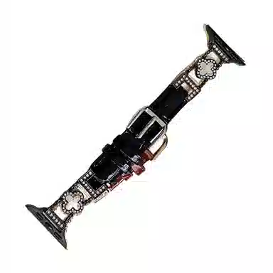 NCFCK 13-16cm Apple watch S10S9S8SES7S6S5S4S3