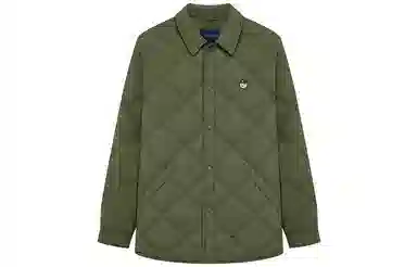 Teenie Weenie Men 24FW