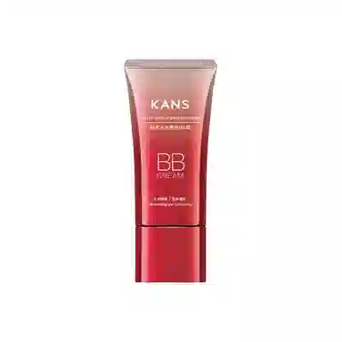 KANS BB40ml*2 BB