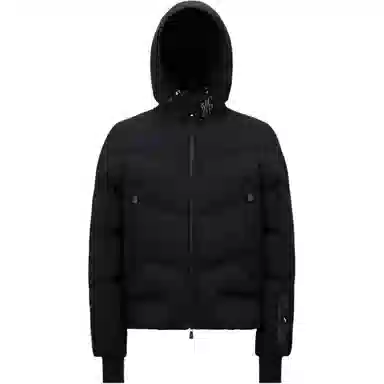 Moncler Grenoble