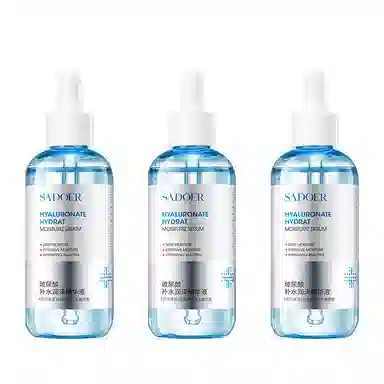 120ml