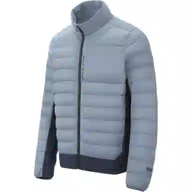 HELLY HANSEN