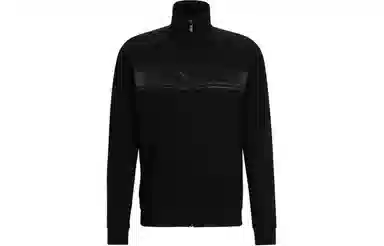 HUGO BOSS SS24