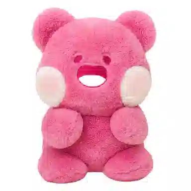 MORTEN SOLUM 27cm25cm21cm