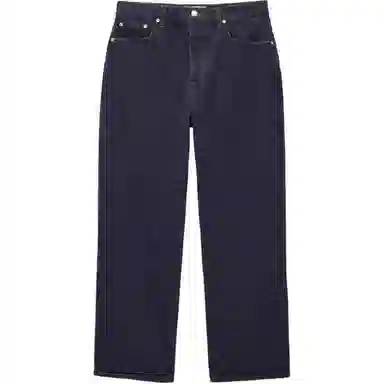 Stussy Denim Classic Jean