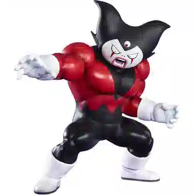 DAIMA 10cm11cm20cm25cm30cm