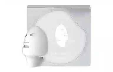 1510