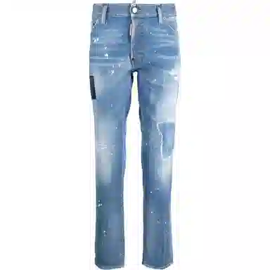 DSQUARED 2 SS23