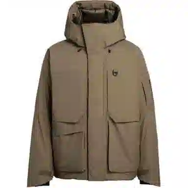 SALOMON OUTLIFE OUTDOOR