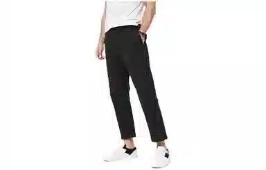 lululemon Relaxed Fit 29"