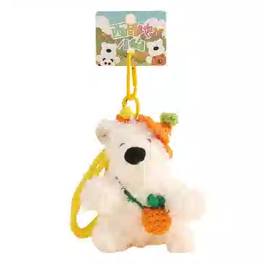 Jinnew 13cm
