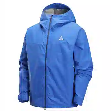 Nike ACG MORPHO Storm-FIT ADV