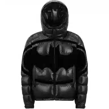 Moncler x