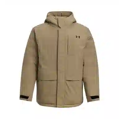 Under Armour UA Urban Down