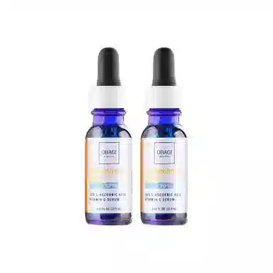 CVC101520 30ml