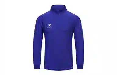 KELME