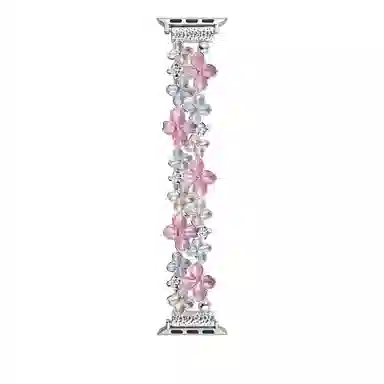 iWabcertoo 178mm S10987654321Ultra