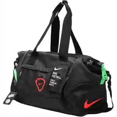 Nike FB SHIELD STANDARD DUFFEL