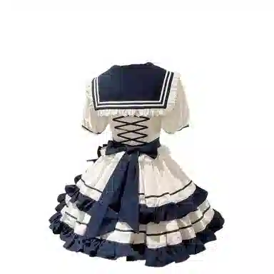 PKRT lolita