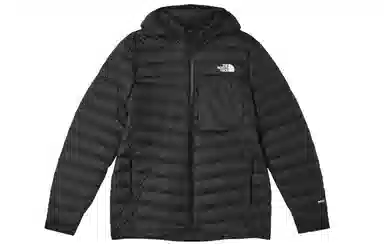 The North Face Thunder