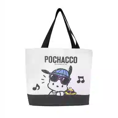 Sanrio Tote