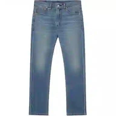 levis SS25