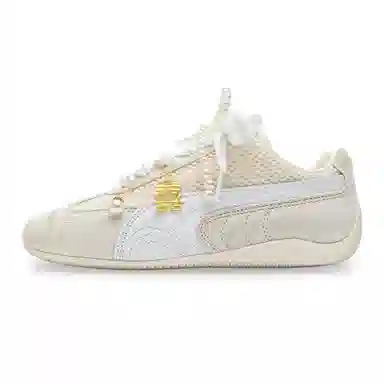 PUMA Speedcat OG Premium