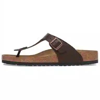 Birkenstock Gizeh