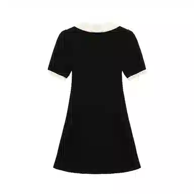 SCCREBEL OFFICIAL polo