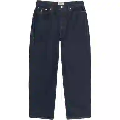 Stussy SS25 Big Ol' Jean Denim