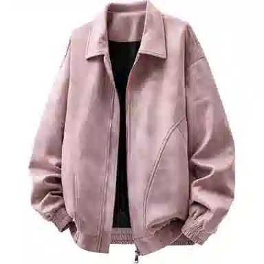 AWAO cleanfit
