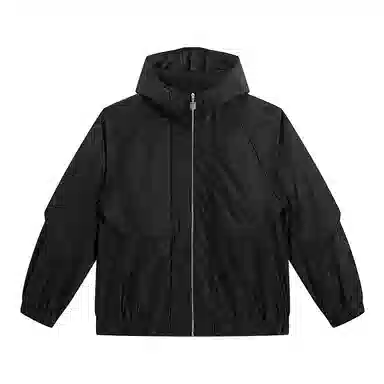 PEACEBIRD MEN reebook