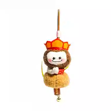 12cm