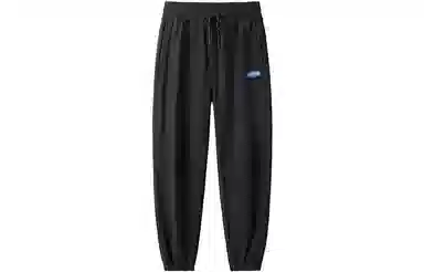 OUTDOOR PRODUCTS Logo