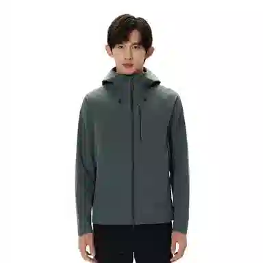 KOLON SPORT