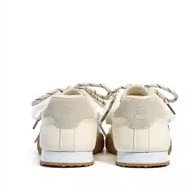 Feiyue